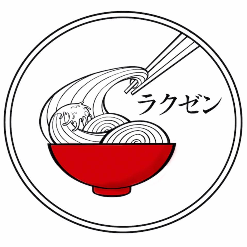 Rekuzen Ramen