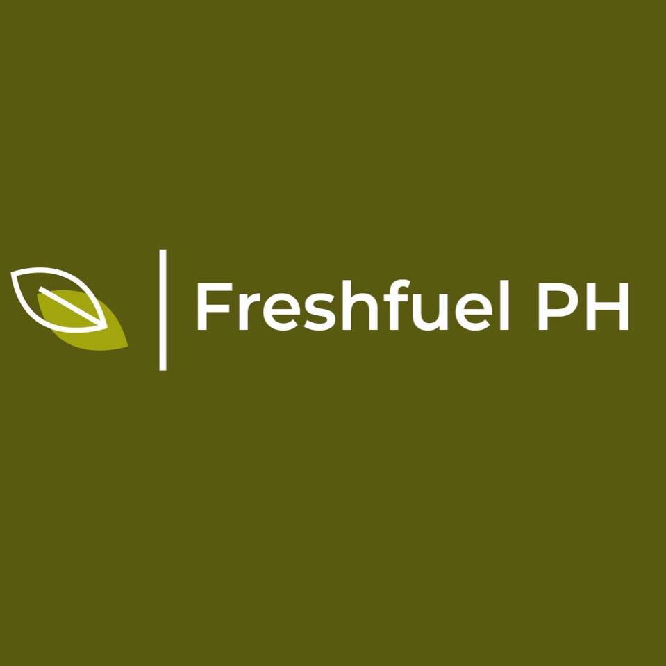 Fresh Fuel Ph
