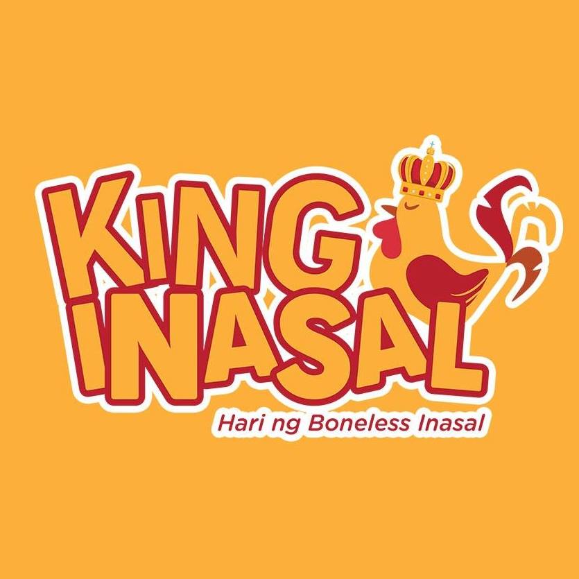 KingInasal.Co