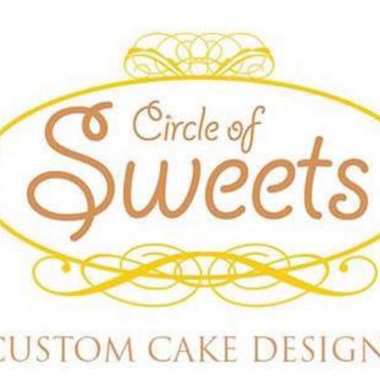 Circle of Sweets