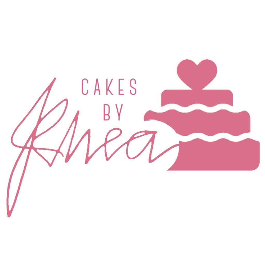 Cakes by Rhea