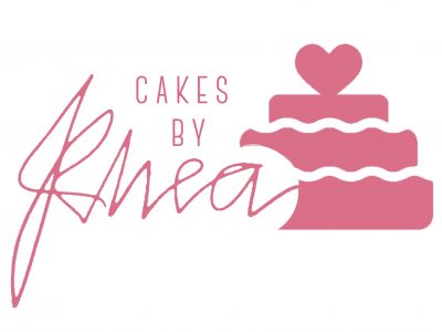 Cakes by Rhea